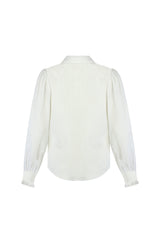 Triska blouse