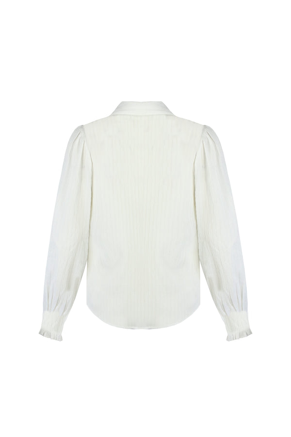 Triska blouse