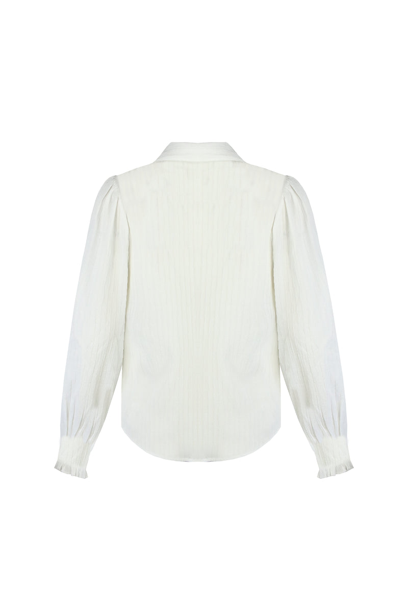 Triska blouse