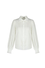Triska blouse