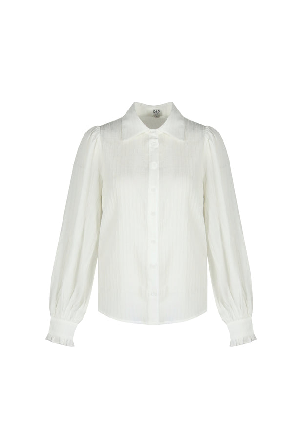 Triska blouse