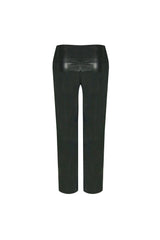 Dyna broek
