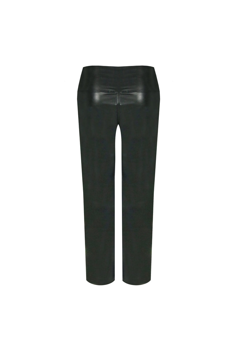 Dyna broek