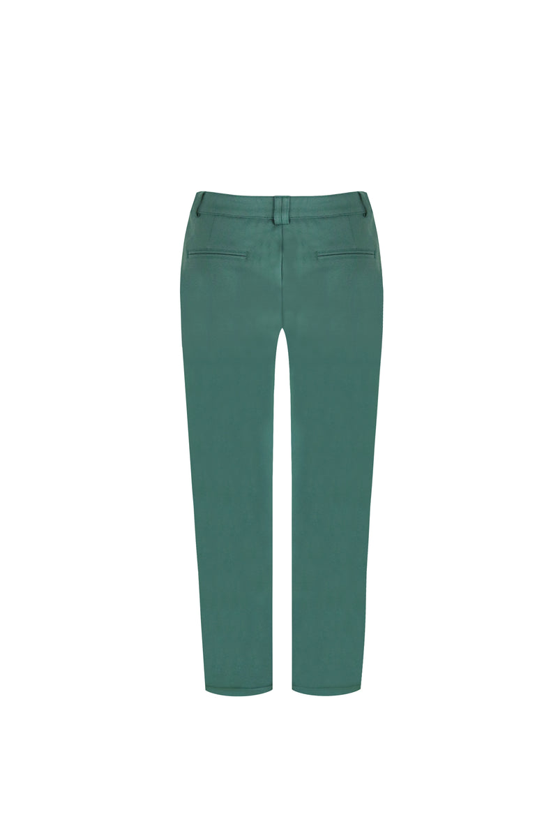 Dudu broek