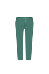 Dudu broek