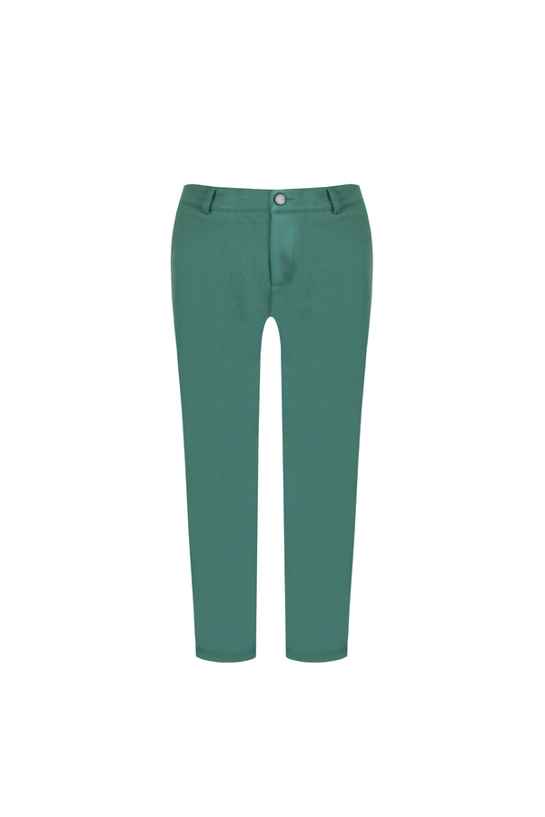 Dudu broek