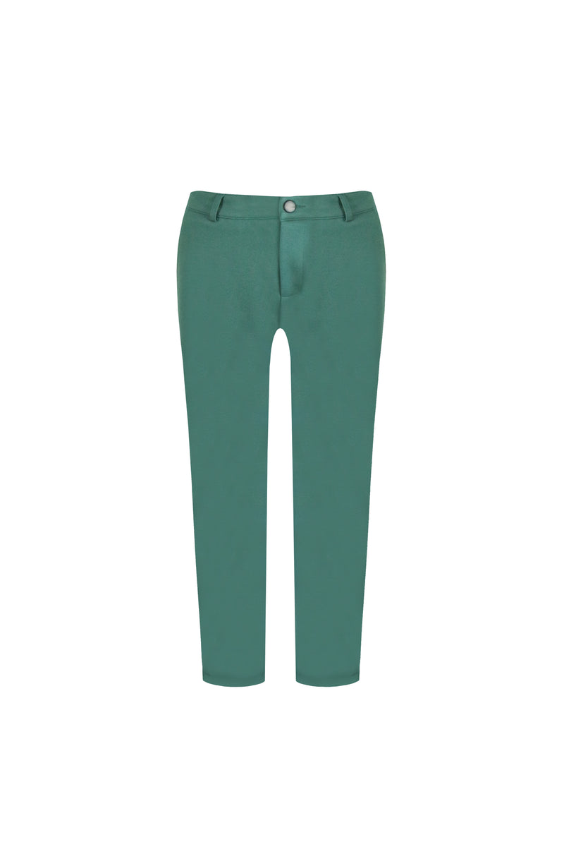 Dudu broek