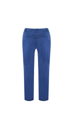 Dudu broek | Sapphire Blue