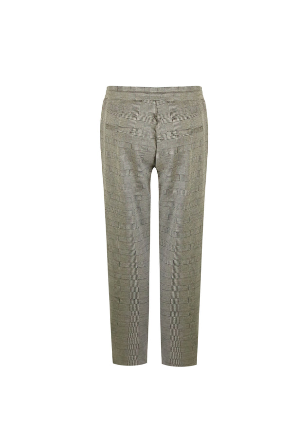 Reese broek