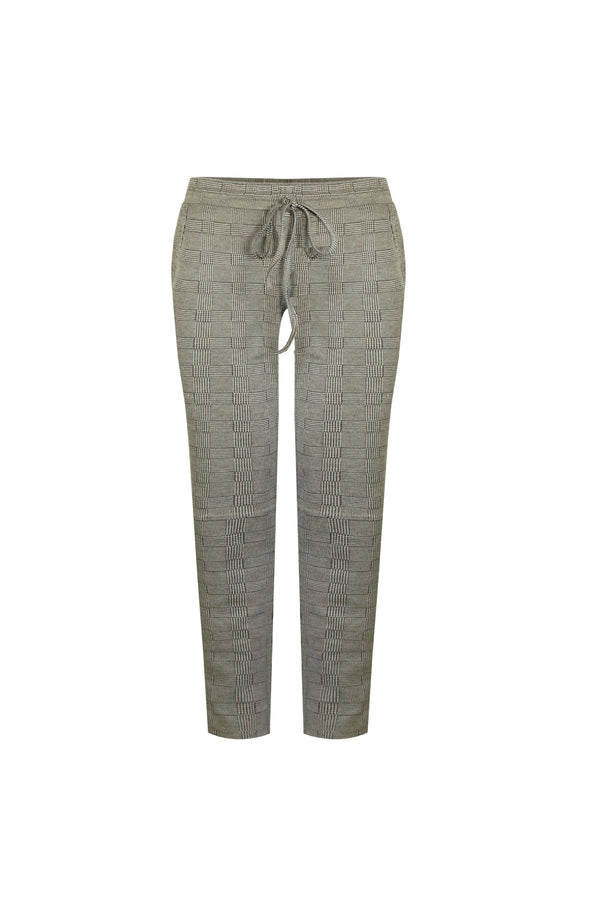 Reese broek