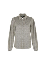 Tama blouse