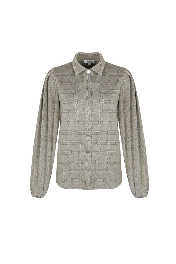 Tama blouse