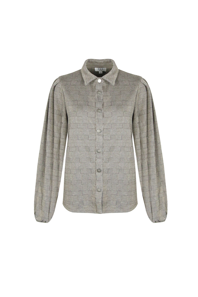 Tama blouse
