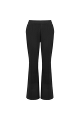 Carmen broek | Black