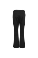 Carmen broek | Black