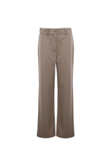 Casedy broek | Sahara
