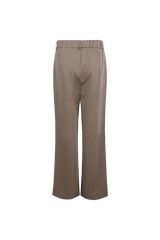 Casedy broek | Sahara