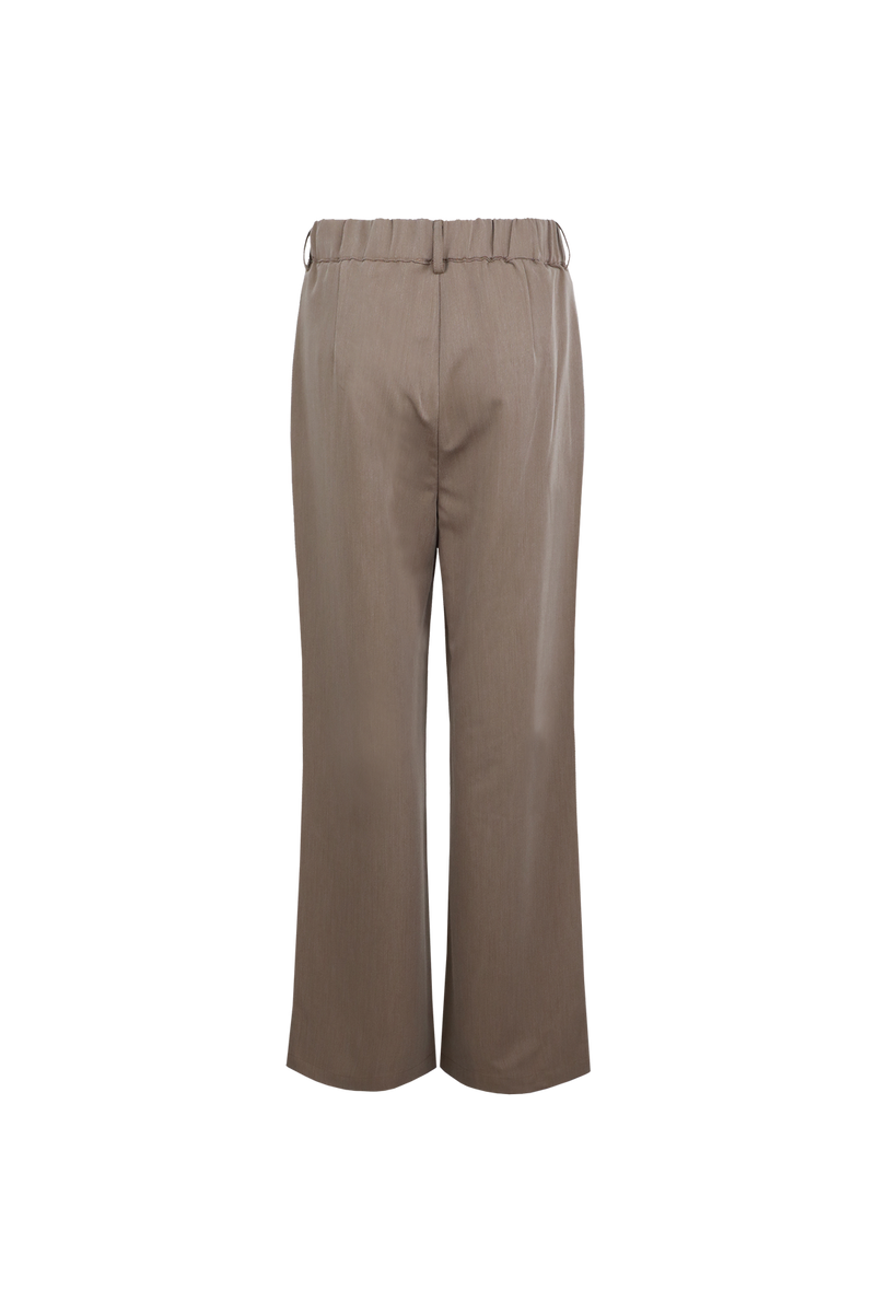 Casedy broek | Sahara