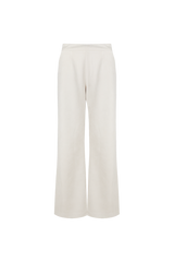 Chantal broek | Sand
