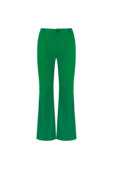 Cady broek | Clover