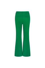 Cady broek | Clover