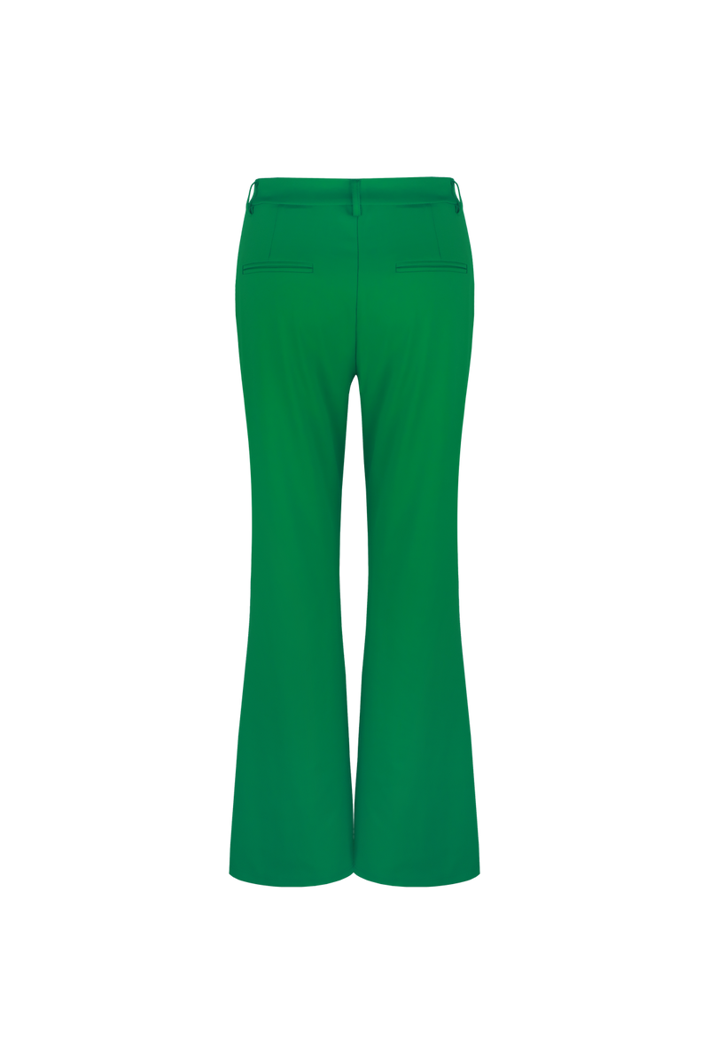 Cady broek | Clover