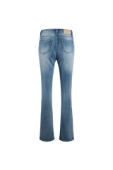 Verolin jeans | Denim Light Blue