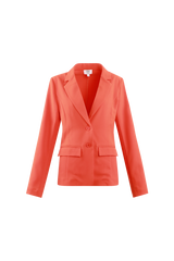 Vicki blazer | Poppy