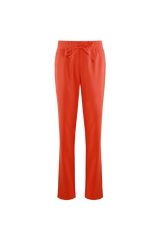 Vita broek | Poppy