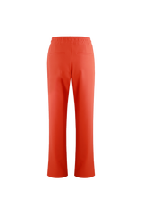 Vita broek | Poppy