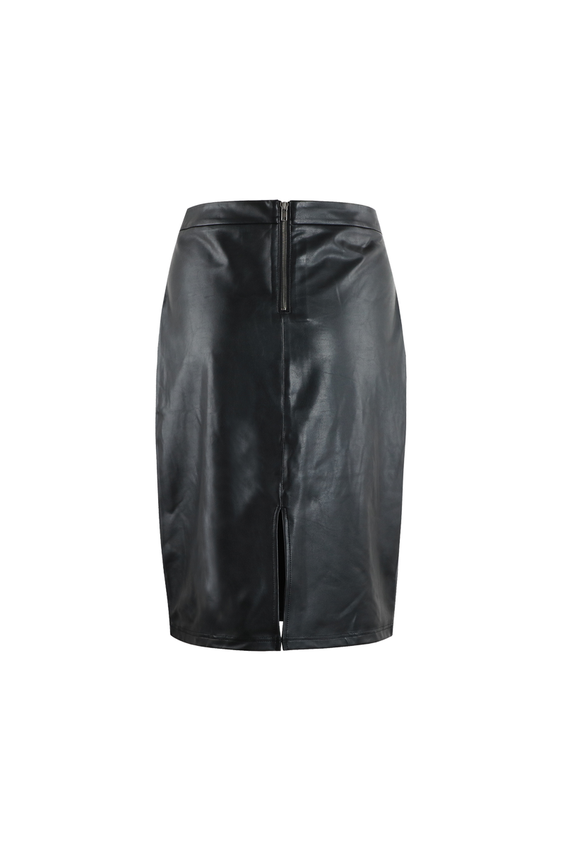 Vera rok | Black