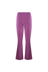 Vannah broek | Salvia Purple