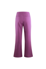 Vannah broek | Salvia Purple