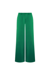 Vyta broek | Leaf Green