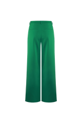 Vyta broek | Leaf Green