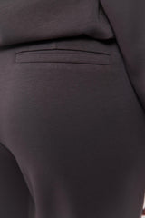 Jamy pants | Dark Gray