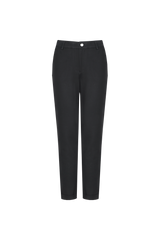 Dudu pants | Black