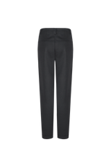 Dudu pants | Black