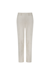 Lively pants | Sand