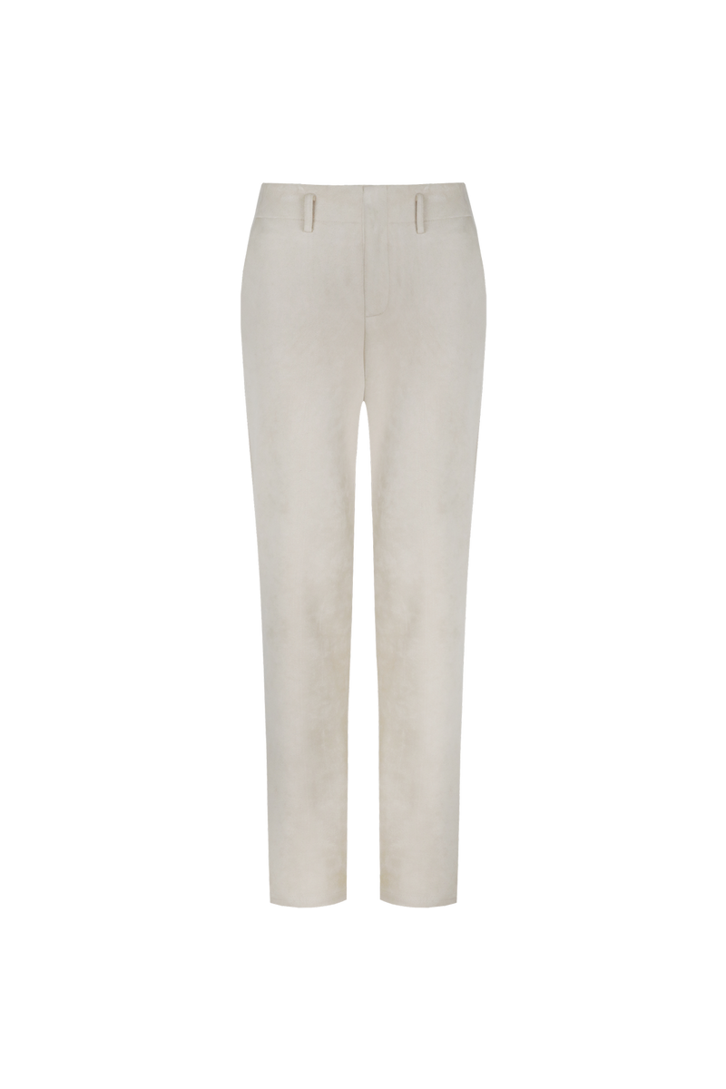Lively pants | Sand