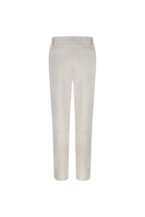 Lively pants | Sand