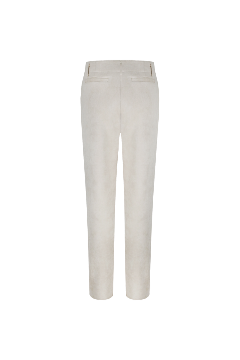 Lively pants | Sand