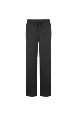 Maud pants | Black