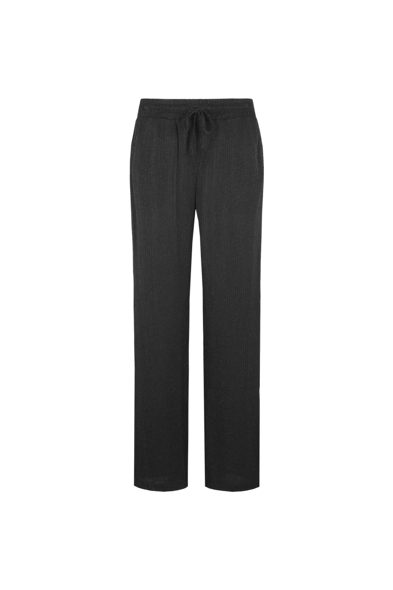 Maud pants | Black