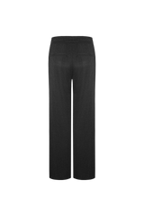 Maud pants | Black