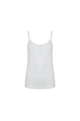 Aivy singlet | Offwhite