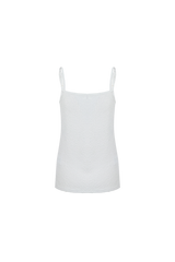 Aivy singlet | Offwhite