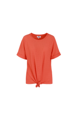 Bei top | Coral