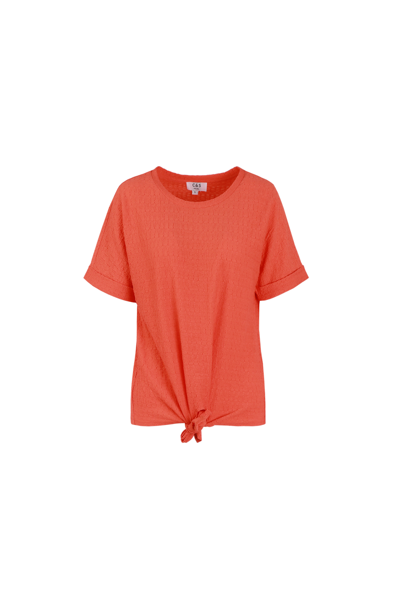 Bei top | Coral