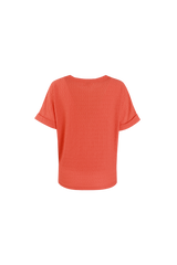 Bei top | Coral